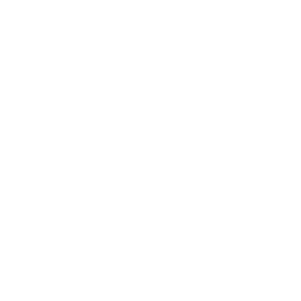 Library Quest